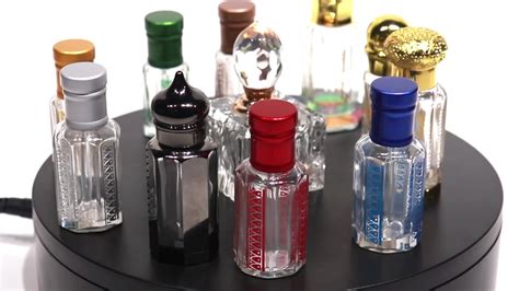 men perfume bottle factories